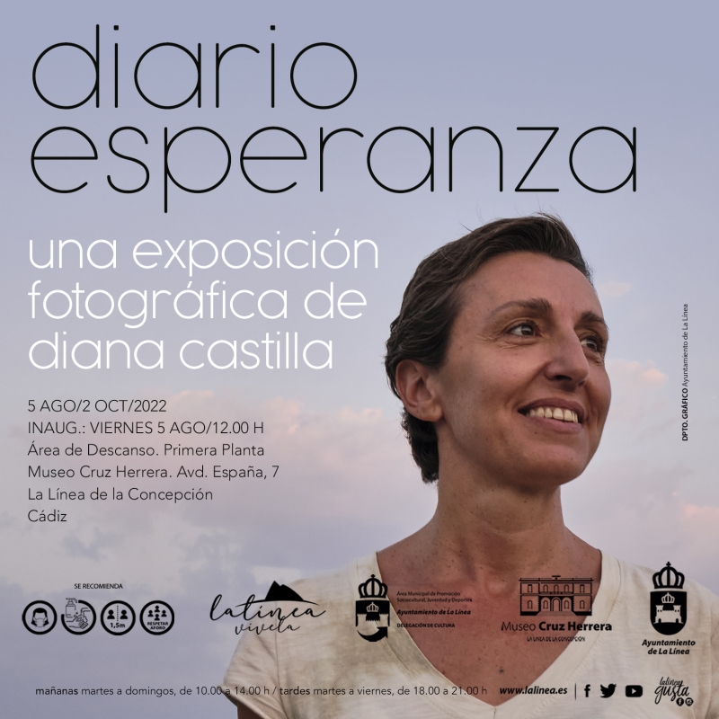 sites/default/files/2022/AGENDA/exposiciones/RRSS Diario Esperanza.jpg